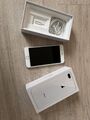 Apple iPhone 8 Plus - 64GB - Silber (Ohne Simlock)