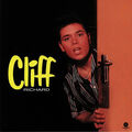 Cliff Richard And The Drifters Cliff 180G AUDIOPHILE VINYL NEW OVP Vinyl LP