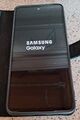 Samsung Galaxy A53 5G SM-A536B/DS - 256GB - noch 11 Monate Garantie