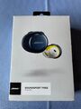 BOSE Soundsport Free Wireless OVP / nur Verpackung