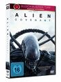 Alien: Covenant (DVD) NEU OVP