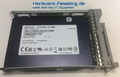 Cisco Micron 5100 MAX SSD 120GB 2,5" SATA 6G UCS-SD120GBM24-EV MTFDDAK120TCC