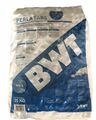 BWT Regeneriersalz Perla Tabs Salz 99,9% Salzreinheit, 25 kg