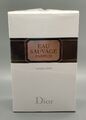 Dior: Eau Sauvage Parfum - Eau de Parfum Spray - Für Männer - 200 ml