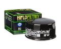 Ölfilter Hiflo HF147 Kymco-Modelle, MXU, MyRoad, UXV, Xciting, 500-550-700ccm