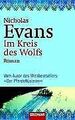 Im Kreis des Wolfs -: Roman - Vom Autor des Weltbestsell... | Buch | Zustand gut