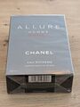 Chanel Allure Homme Sport Eau Extreme Eau de Parfume 150 ml neu inkl. Versand