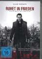 Ruhet in Frieden - A Walk Among the Tombstones von Lawrence Block (2015, DVD)