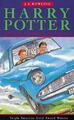Harry Potter and the Chamber of Secrets (Book 2) by Rowling, J. K. 0747538492