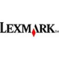 LEXMARK Tinte Nr.100XL für LEXMARK S305, gelb 14N1071E (0734646967174)