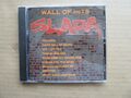 SLADE - WALL OF HITS - CD ALBUM - BEST OF  - POLYDOR - 511 6`2-2 - 1991 - BOX 4