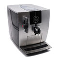 Jura Impressa J9.2 One Touch Kaffeemaschine - Kratzer