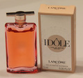 Lancome Idole L'eau de Parfum Nectar - 5 ml eau de Parfum - Miniatur