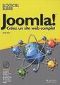 Joomla ! von Marti Mihàly | Buch | Zustand gut