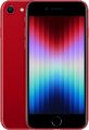 Apple iPhone SE 2022 64GB [(PRODUCT) RED Special Edition] rot