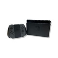 Nintendo Switch Konsole V1/Rot-Blau/Grau/geprüft/gereinigt/Händler/Blitzversand