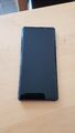 Samsung Galaxy Note 9 SM-N960F/DS - 128GB - Schwarz (Ohne Simlock) (Dual SIM)