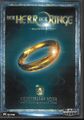 Jugendbuch : J. R. R. Tolkien ( PC - Spiel ) - Der Herr der Ringe