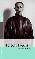 Brecht, Bertolt von Jaretzky, Reinhold | Buch | Zustand sehr gutGeld sparen & nachhaltig shoppen!