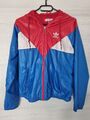 Adidas Jacke