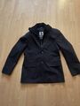 %%% NEU~GOL~BOYS BLAZER~JACKE~SAKKO~164 170 176~KAPUZE~KOMMUNION~JUGENDWEIHE