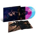 LENNY KRAVITZ - Blue electric light (2024) 2 LP purple & blue Vinyl pre order