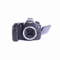 Canon EOS 60D SLR-Digitalkamera (Body) + GARANTIE* (#A3592)