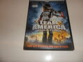 DVD  Team America: World Police [Special Collector's Edition]