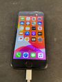 Apple iPhone 7 128GB mattschwarz - Audio IC