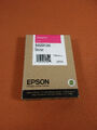 Original Epson S020126 Magenta OVP , Epson ink cartridge