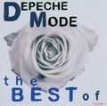 Depeche Mode - Best of Depeche Mode ZUSTAND SEHR GUT