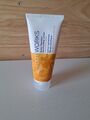 AVON Footworks Feuchtigkeitsspendende Fußlotion 75ml