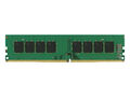 Speicher RAM Upgrade für Alienware Aurora R8 8GB/16GB DDR4 DIMM