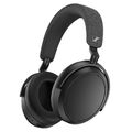 MOMENTUM 4 Wireless Refurbished