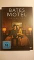 Bates Motel - Season 1 [3 DVDs] 