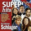 Super Hits Vol.1: Schlager von Various | CD | Zustand gut
