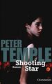 Shooting Star von Peter Temple | Buch | Zustand gut