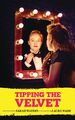 Tipping the Velvet | Sarah Waters | Taschenbuch | Paperback | Englisch | 2015