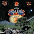  The Best Of The Beta Band / 2CD