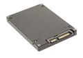 Notebook-Festplatte 480GB, SSD SATA3 MLC für Acer Aspire E1