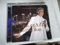 Concerto: One Night In Central Park von Andrea Bocelli  (CD, 2011)
