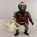 Buzz Saw Hordak Actionfigur He-Man Masters of the Universe MOTU Vintage