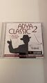 Classic 2 von Adya | CD | Zustand gut
