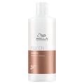 WELLA FUSION Shampoo intensives regenerierendes Shampoo 500 ml