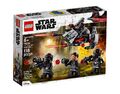 LEGO® Star Wars™ 75226 - Inferno Squad™ Battle Pack | NEU & OVP