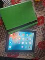 iPad Air 2 - 16 GB - A1567 - space grey - WiFi + Cellular - OVP