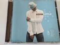 Kevin Lyttle - Kevin Lyttle - 2004 RnB/Swing Ragga Dancehall Reggae Swing Enhanc
