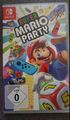 Super Mario Party Nintendo Switch Spiel