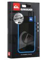 Quiksilver Wasserdichte Schutz-Hülle Case Tasche wasserfest für Handy MP3-Player