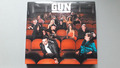 Gun  Frantic   Deluxe Edition